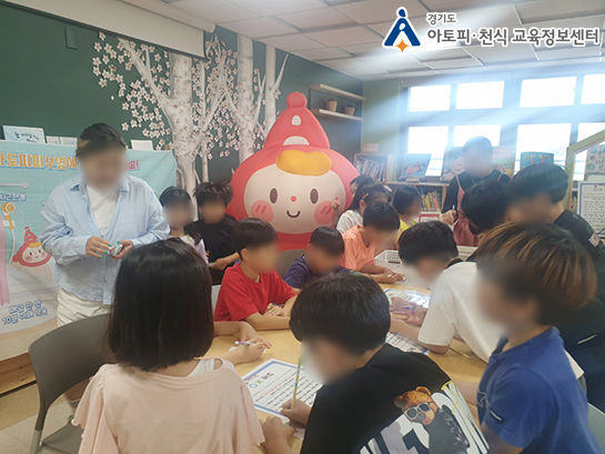 갤러리